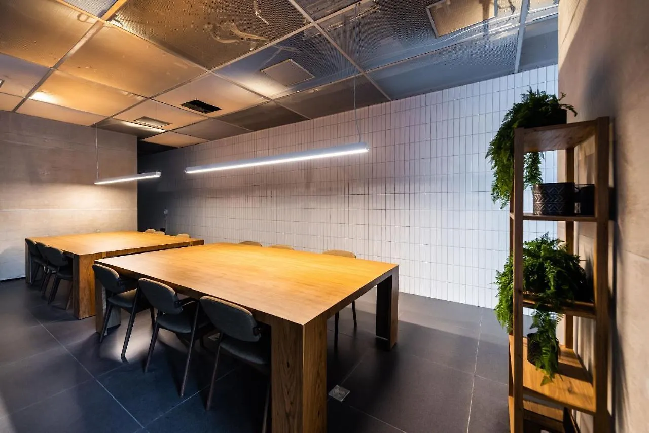 Apartamento Vnf4 Conforto Perto Do Centro De Convencoes São Paulo