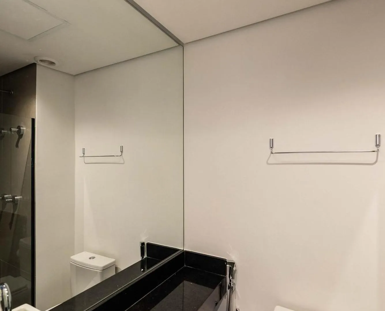 Apartamento Vnf4 Conforto Perto Do Centro De Convencoes São Paulo