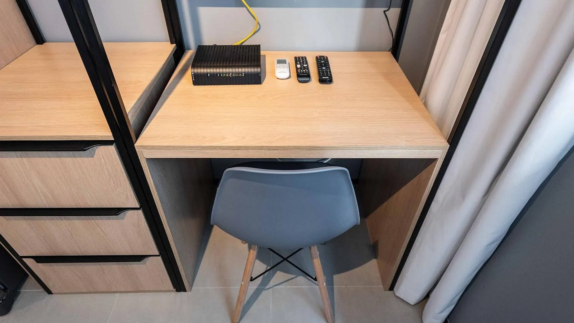 Apartamento Vnf4 Conforto Perto Do Centro De Convencoes São Paulo